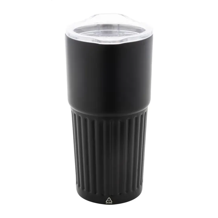 thermo cup - AP808233 (ANDA#10)